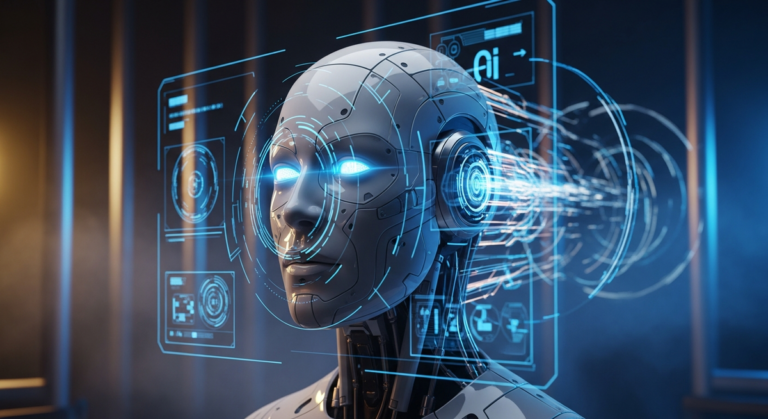 中國UBTech祭1800萬美元年薪搶AI人才 人形機器人市場戰火升溫