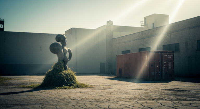 非洲新創陷現實困境：全球模式難在地化擴展