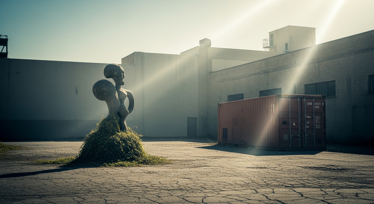 非洲新創陷現實困境:全球模式難在地化擴展 非洲新創陷現實困境:全球模式難在地化擴展