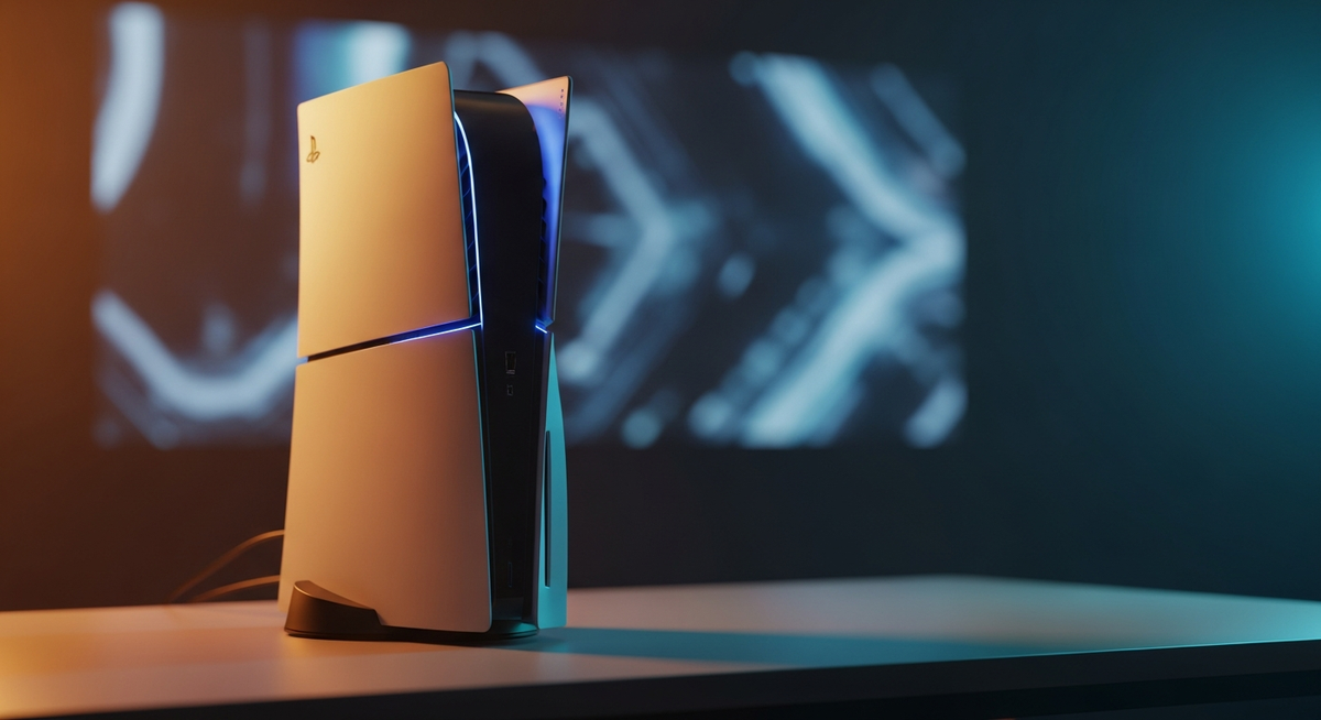 索尼遊戲部門躍居營收主力 十年轉型內容娛樂產業 索尼遊戲部門躍居營收主力 十年轉型內容娛樂產業