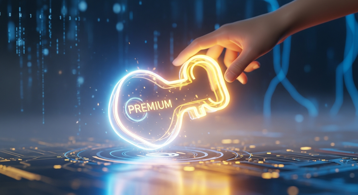 OpenAI推百美元中階方案 瞄準開發者與進階用戶需求 OpenAI推百美元中階方案 瞄準開發者與進階用戶需求