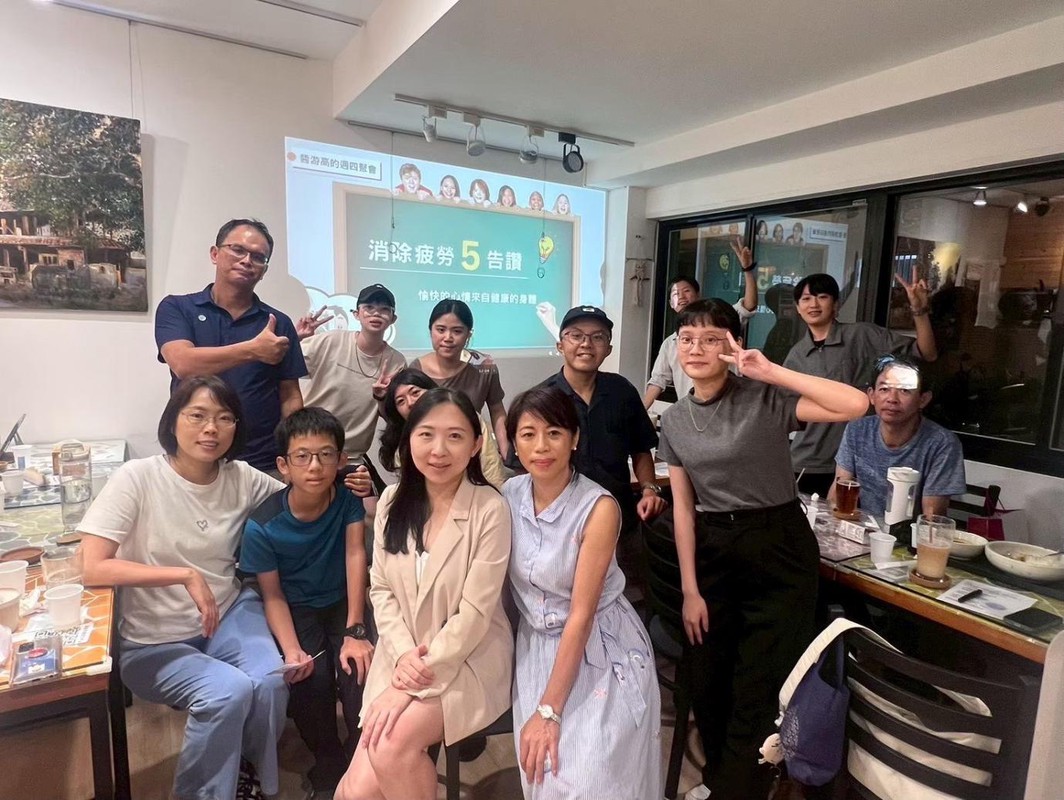 板橋林家花園早午餐新選擇!從雞湯鍋到甜點一次滿足 板橋林家花園早午餐新選擇!從雞湯鍋到甜點一次滿足