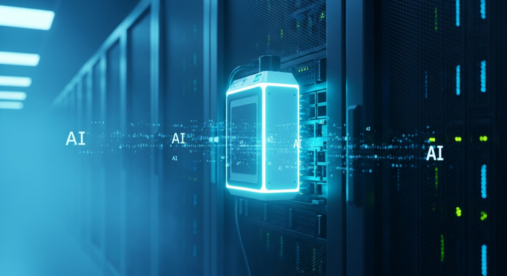 韓國工大攜手K-Fuel Cell 開發建築燃料電池智慧運營 韓國工大攜手K-Fuel Cell 開發建築燃料電池智慧運營