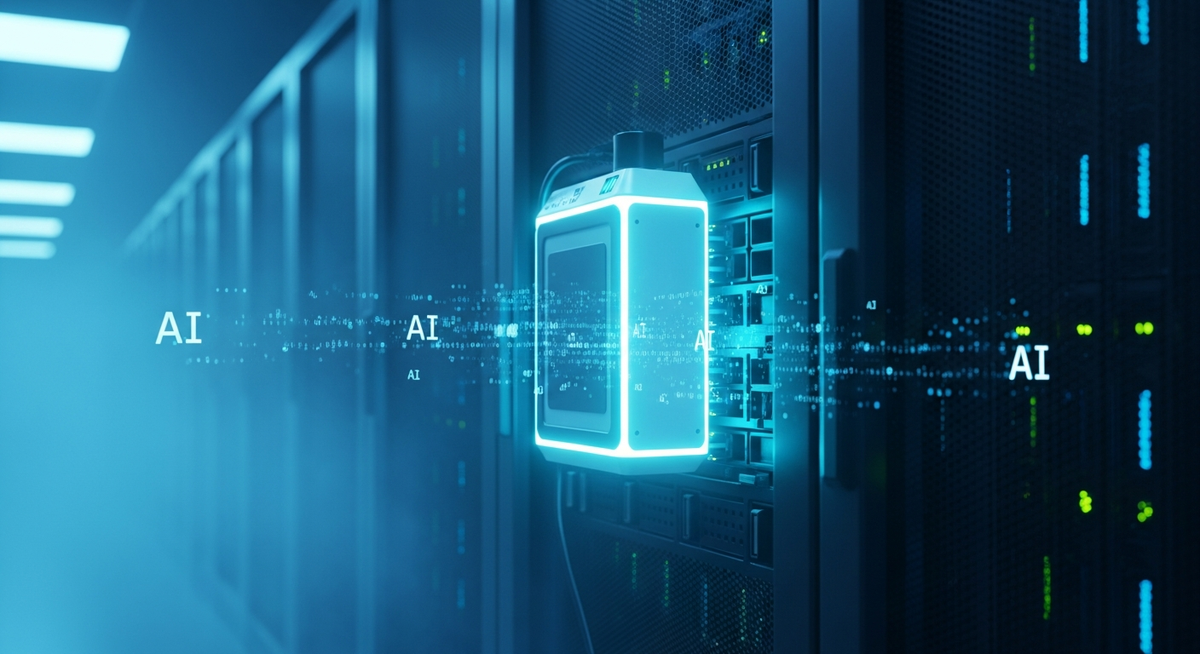 韓國工大攜手K-Fuel Cell 開發建築燃料電池智慧運營 韓國工大攜手K-Fuel Cell 開發建築燃料電池智慧運營