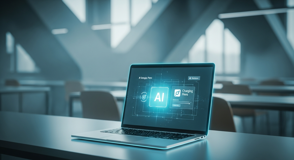 Anthropic 調整 Claude 訂閱策略 第三方 AI 工具面臨額外費用 Anthropic 調整 Claude 訂閱策略 第三方 AI 工具面臨額外費用