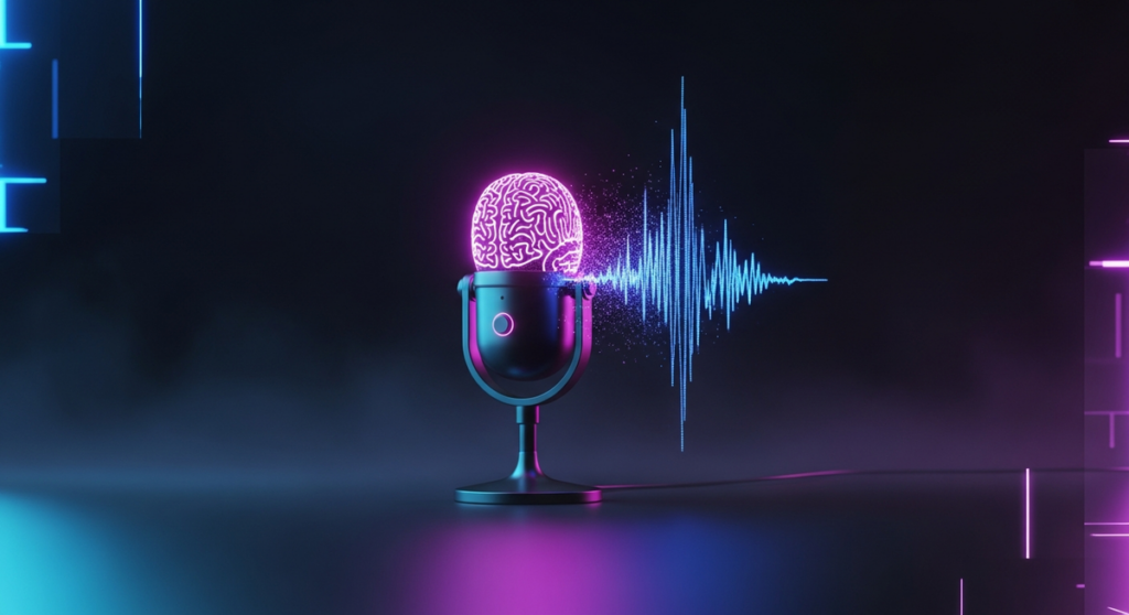 AI 巨擘 OpenAI 併購「矽谷體育中心」圖搶奪 AI 論述權 AI 巨擘 OpenAI 併購「矽谷體育中心」圖搶奪 AI 論述權