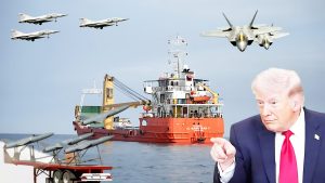 台灣能源會斷鏈嗎? 島嶼經濟陷入癱瘓? 台灣能源會斷鏈嗎? 島嶼經濟陷入癱瘓?