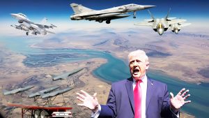 台灣能源會斷鏈嗎? 島嶼經濟陷入癱瘓? 台灣能源會斷鏈嗎? 島嶼經濟陷入癱瘓?