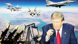 台灣能源會斷鏈嗎? 島嶼經濟陷入癱瘓? 台灣能源會斷鏈嗎? 島嶼經濟陷入癱瘓?