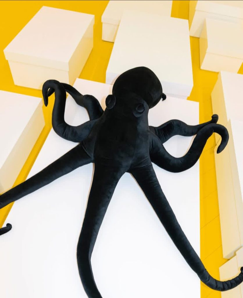 《單提、半敞口》你提的那個包 《單提、半敞口》你提的那個包