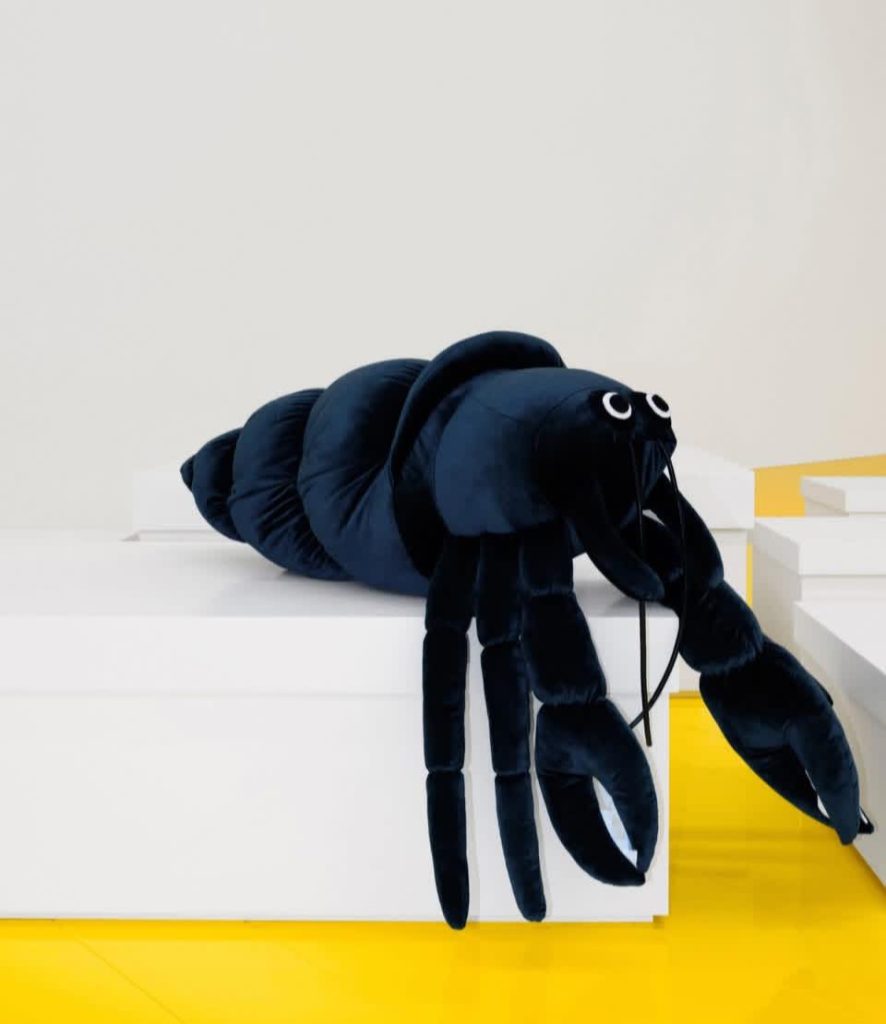 《單提、半敞口》你提的那個包 《單提、半敞口》你提的那個包