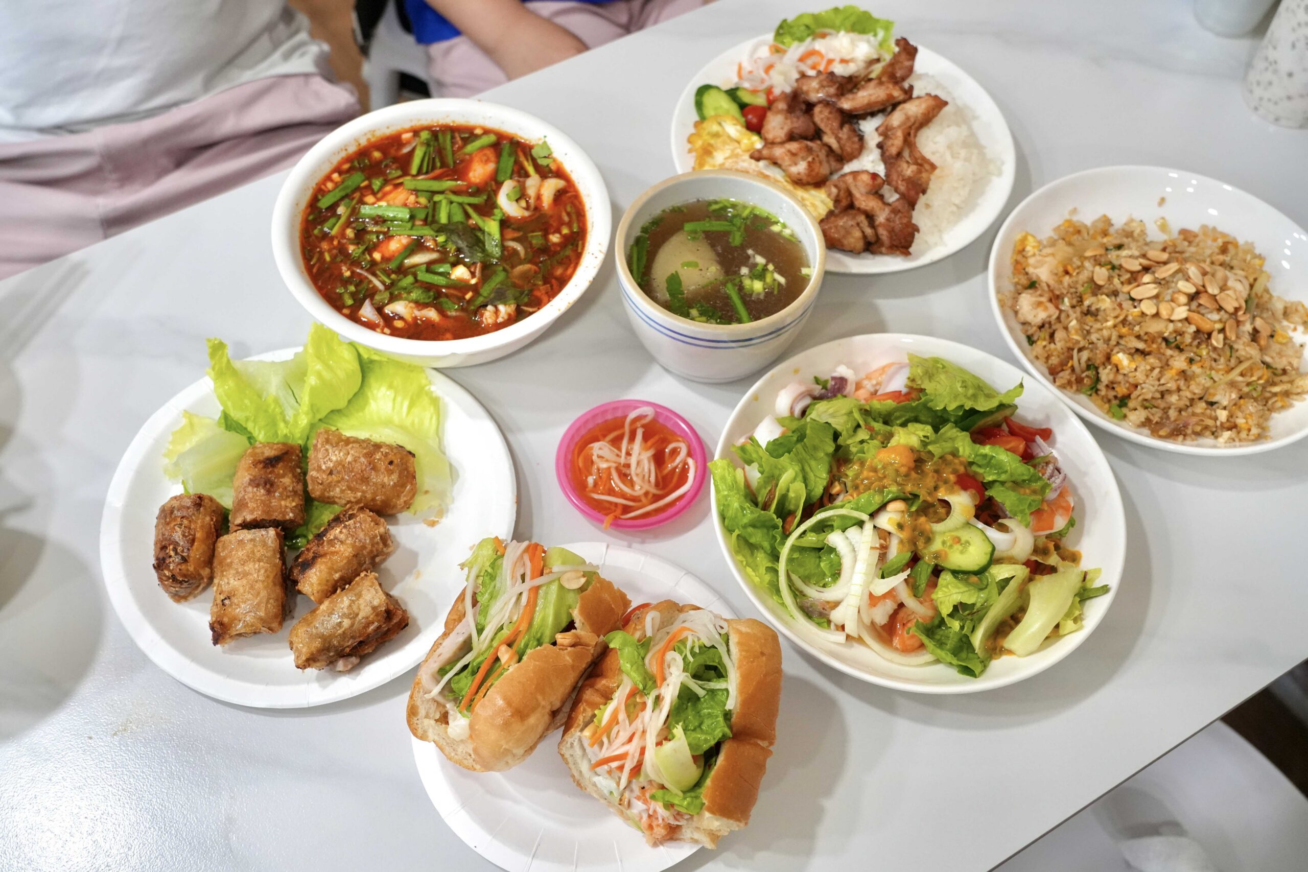 阿里山腳下親子賞螢熱點 美食×體驗×夜間生態一次玩 阿里山腳下親子賞螢熱點 美食×體驗×夜間生態一次玩