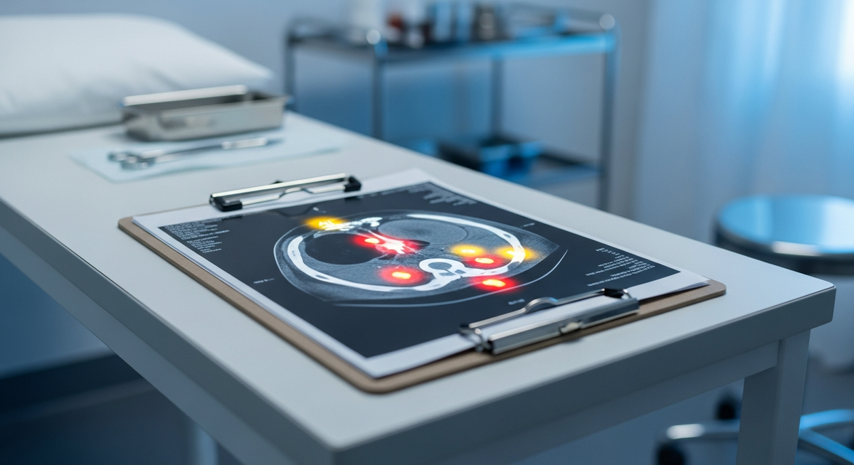 MIT研究「謙遜AI」框架 助醫療系統偵測不確定性 MIT研究「謙遜AI」框架 助醫療系統偵測不確定性