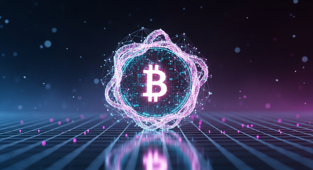 Chainalysis執行長：AI加速加密犯罪，華語洗錢網絡成全球新威脅