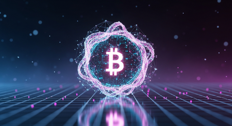 Chainalysis執行長：AI加速加密犯罪，華語洗錢網絡成全球新威脅