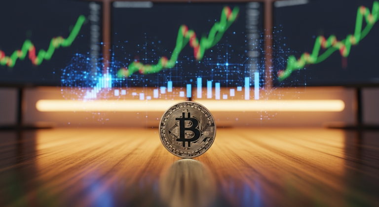 企業擁抱比特幣成新趨勢 XCE執行長倡納資產負債表強化績效