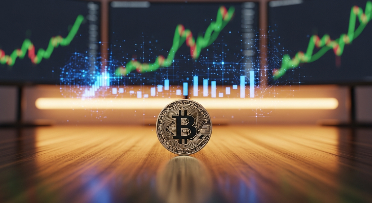 企業擁抱比特幣成新趨勢 XCE執行長倡納資產負債表強化績效 企業擁抱比特幣成新趨勢 XCE執行長倡納資產負債表強化績效