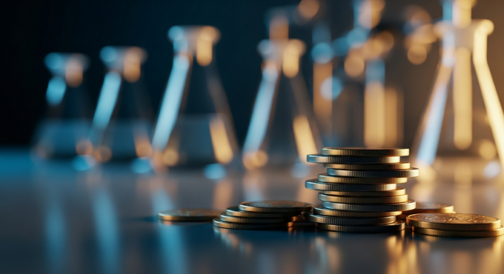 澳洲生醫研究成國家資產 每年創造逾40億美元經濟效益 澳洲生醫研究成國家資產 每年創造逾40億美元經濟效益