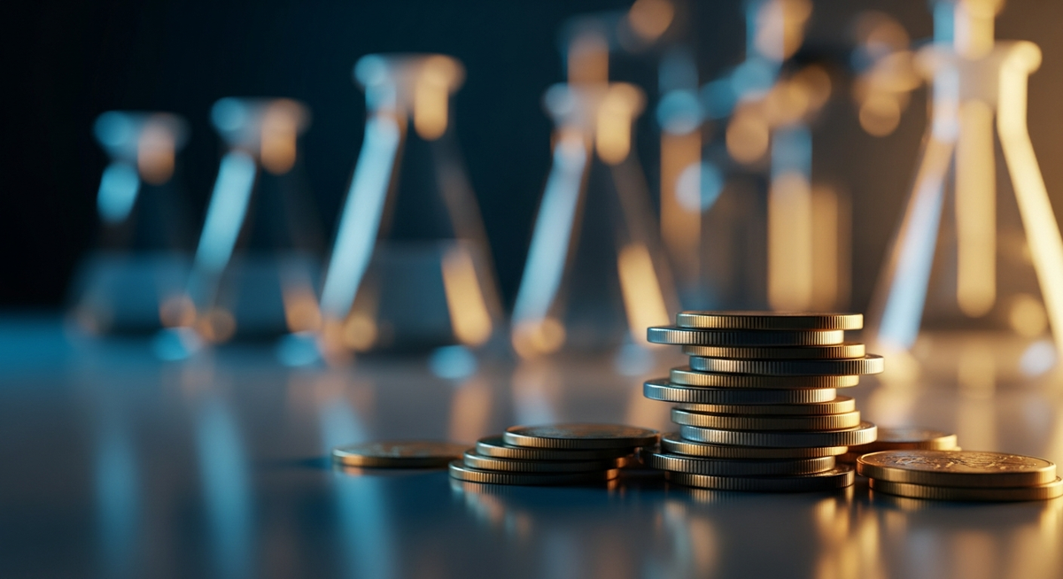 澳洲生醫研究成國家資產 每年創造逾40億美元經濟效益 澳洲生醫研究成國家資產 每年創造逾40億美元經濟效益