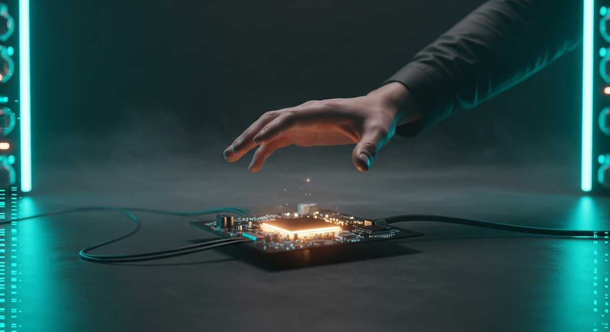 AI輔助撰碼納入Linux核心 人類開發者仍是責任最終歸屬 AI輔助撰碼納入Linux核心 人類開發者仍是責任最終歸屬