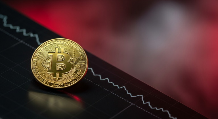 芝商所比特幣期貨活動創逾一年新低 機構基差交易退場