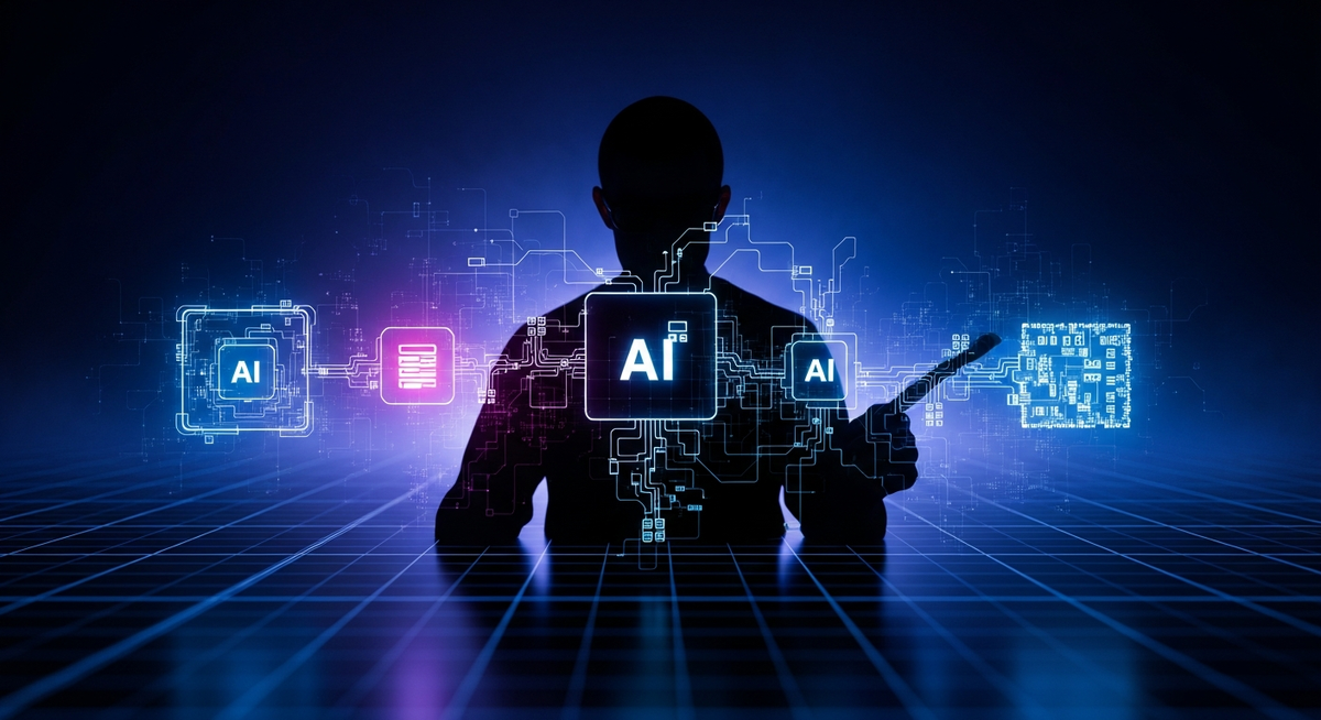 Anthropic 控中國 AI 實驗室竊密 點名阿里巴巴投資 Moonshot AI Anthropic 控中國 AI 實驗室竊密 點名阿里巴巴投資 Moonshot AI