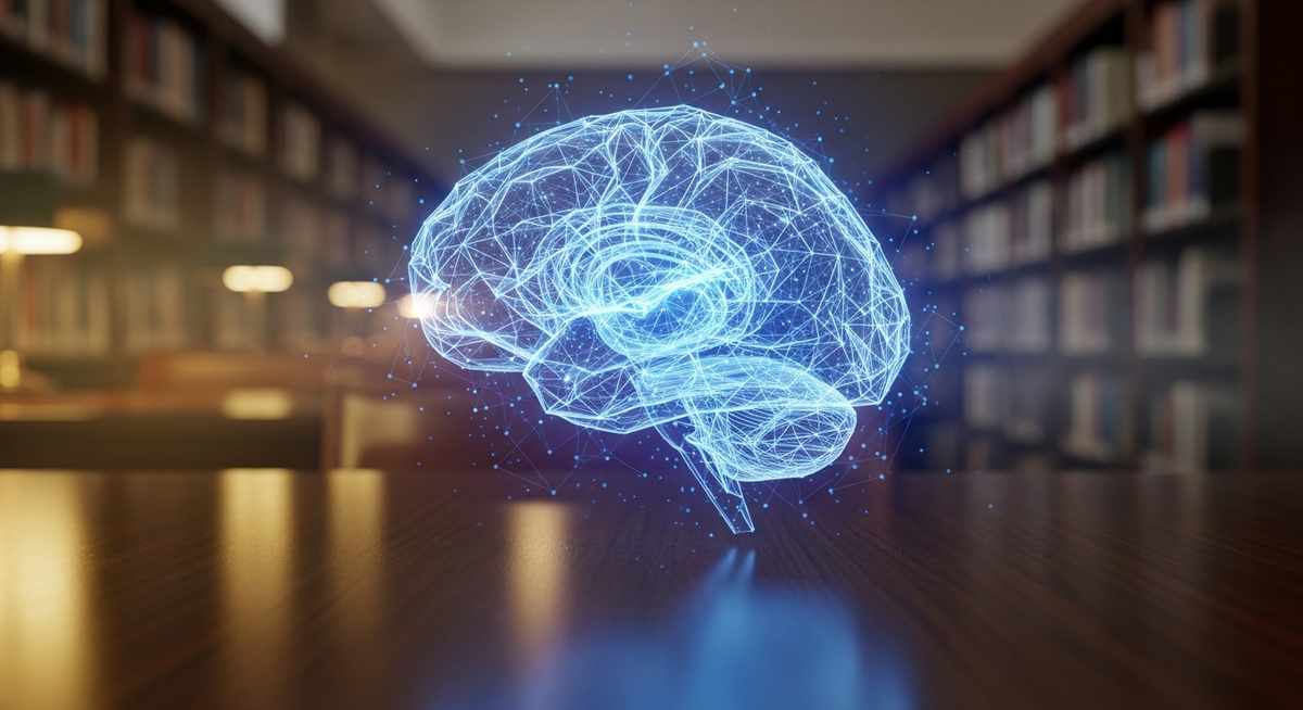 全球AI學術排名揭曉:麻省理工、牛津領跑,台大入榜 全球AI學術排名揭曉:麻省理工、牛津領跑,台大入榜