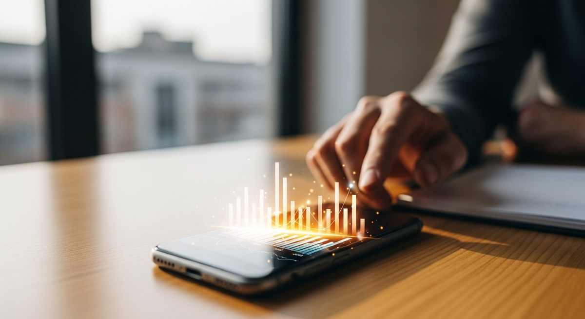 美國近八成民眾擁抱AI工具 唯獨金融決策仍信賴人為判斷 美國近八成民眾擁抱AI工具 唯獨金融決策仍信賴人為判斷