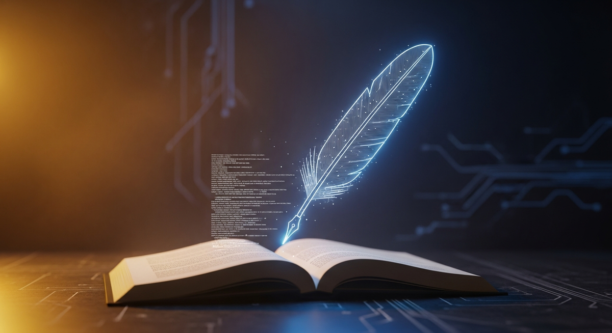 遊戲AI翻譯取代人類?Warhorse工作室不置可否引發爭議 遊戲AI翻譯取代人類?Warhorse工作室不置可否引發爭議