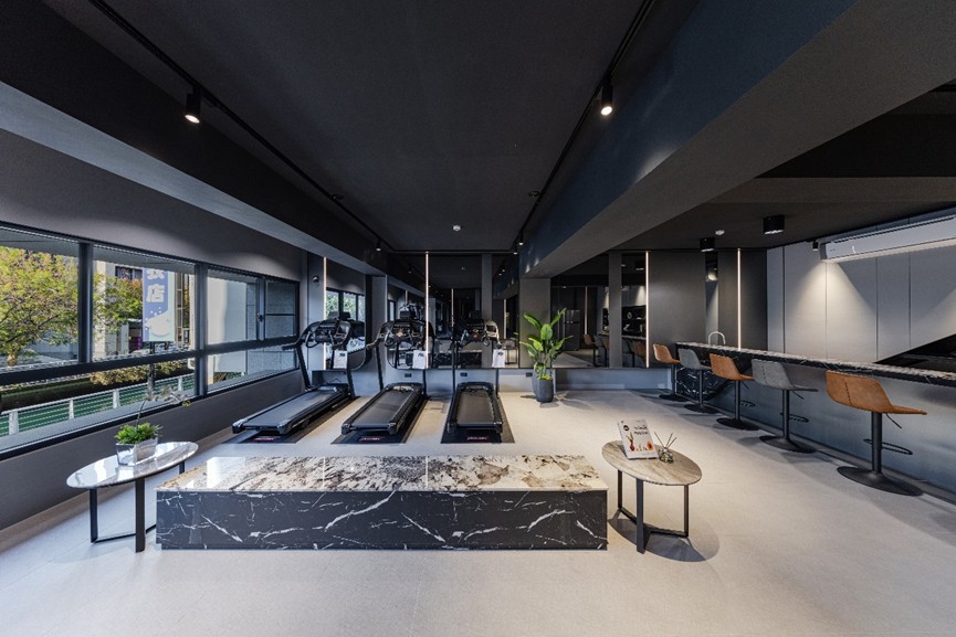 幸福川首排、高雄車站核心 「皇逸居」搶進站區翻轉利多 幸福川首排、高雄車站核心 「皇逸居」搶進站區翻轉利多