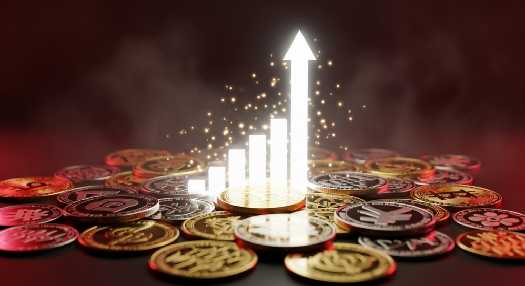 NESR股價一年狂飆近3倍 能源服務股投資潛力引熱議 NESR股價一年狂飆近3倍 能源服務股投資潛力引熱議