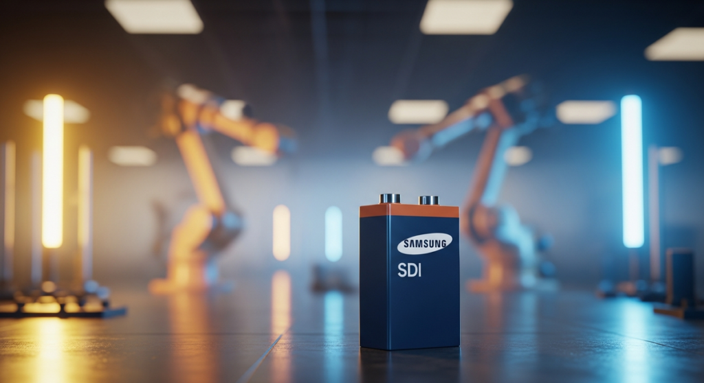 匈牙利廠將啟動、攜手寧德時代 EcoPro BM獲教保證券調升目標價 匈牙利廠將啟動、攜手寧德時代 EcoPro BM獲教保證券調升目標價