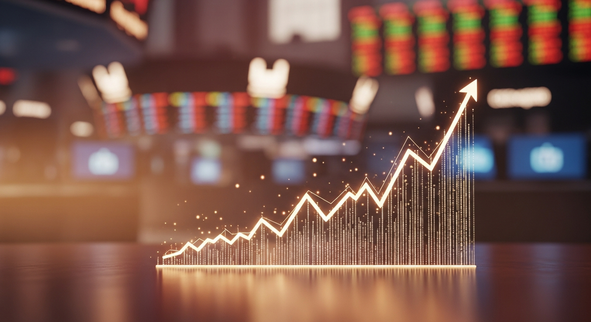 Palantir股價高估值潛力誘人 股權稀釋、政府合約、監管成三大挑戰 Palantir股價高估值潛力誘人 股權稀釋、政府合約、監管成三大挑戰