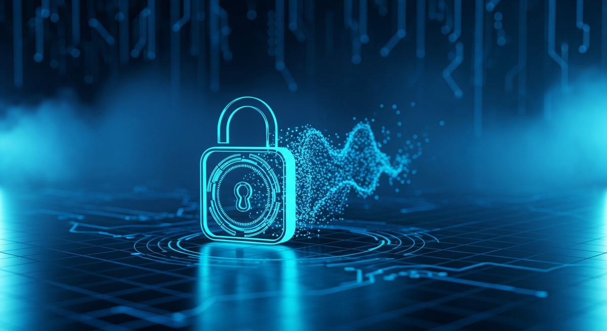 XRP Ledger整合Boundless 啟用零知識證明強化鏈上隱私交易 XRP Ledger整合Boundless 啟用零知識證明強化鏈上隱私交易