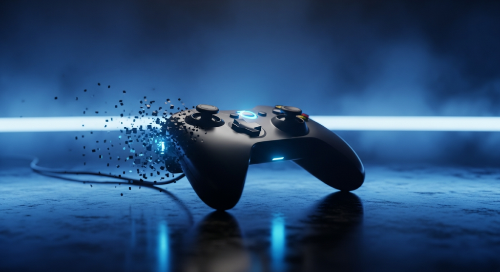 微軟任命新遊戲部門執行長 Asha Sharma 掌舵 Xbox 25 週年挑戰