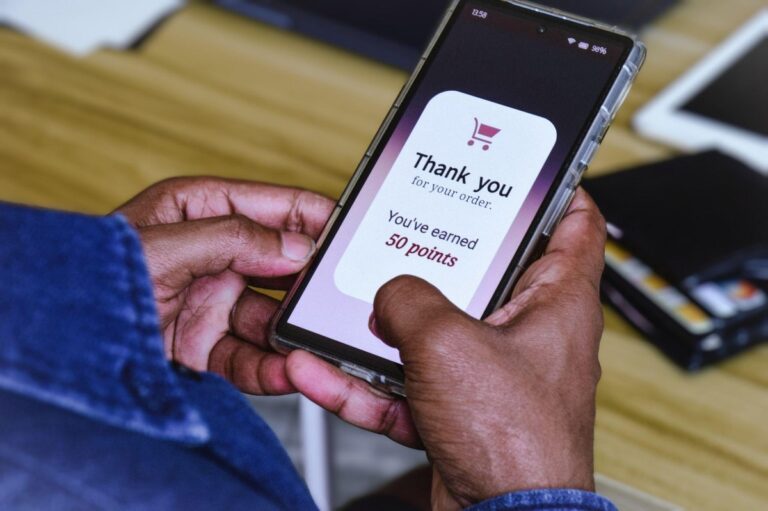 Costco強攻零售媒體 以會員數據打造「廣告到購買」閉環