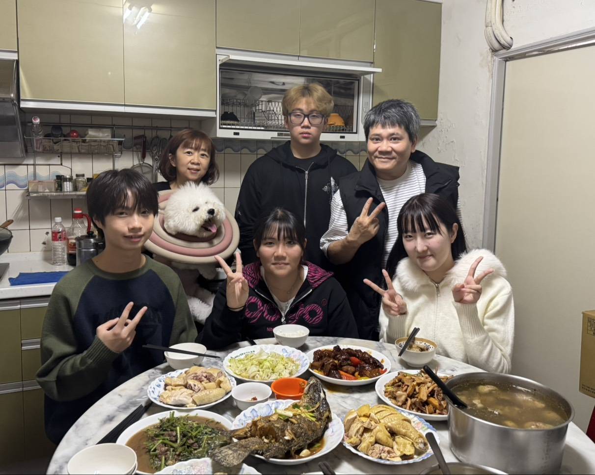 台日交流深化情誼 玉川學園師生訪稻江護家 展開國際學習之旅 台日交流深化情誼 玉川學園師生訪稻江護家 展開國際學習之旅