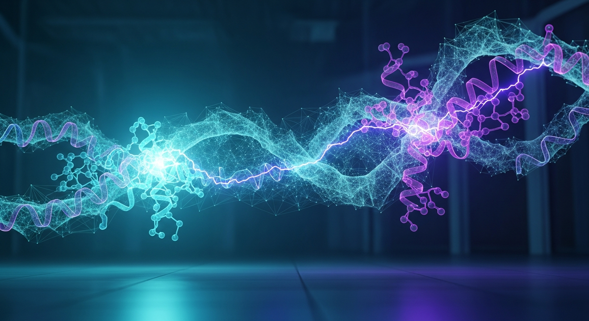 勃林格殷格翰深化OpenProtein.AI合作 強化AI抗體藥物研發 勃林格殷格翰深化OpenProtein.AI合作 強化AI抗體藥物研發