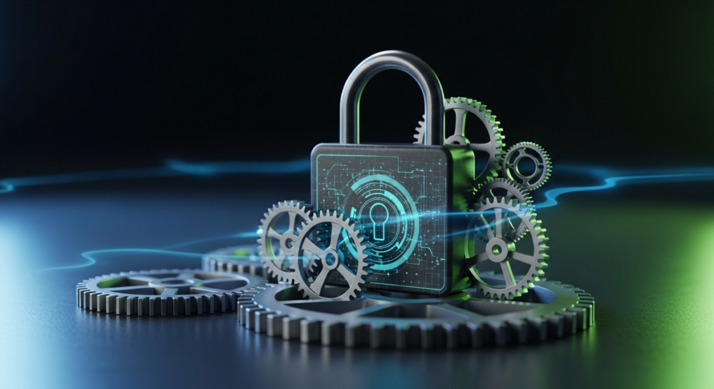 歐盟NIS2、CRA資安法規將上路 台廠面臨合規新挑戰 歐盟NIS2、CRA資安法規將上路 台廠面臨合規新挑戰