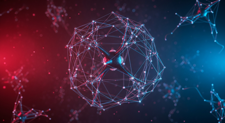 AI 發展新走向：Ranjan Roy 析影片 AI 退燒 OpenAI 轉型大型模型、SaaS 搶攻整合商機