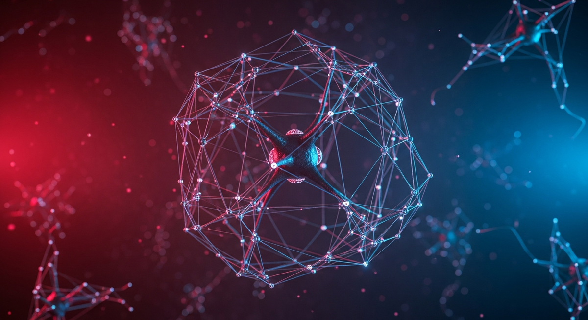 AI 發展新走向:Ranjan Roy 析影片 AI 退燒 OpenAI 轉型大型模型、SaaS 搶攻整合商機 AI 發展新走向:Ranjan Roy 析影片 AI 退燒 OpenAI 轉型大型模型、SaaS 搶攻整合商機