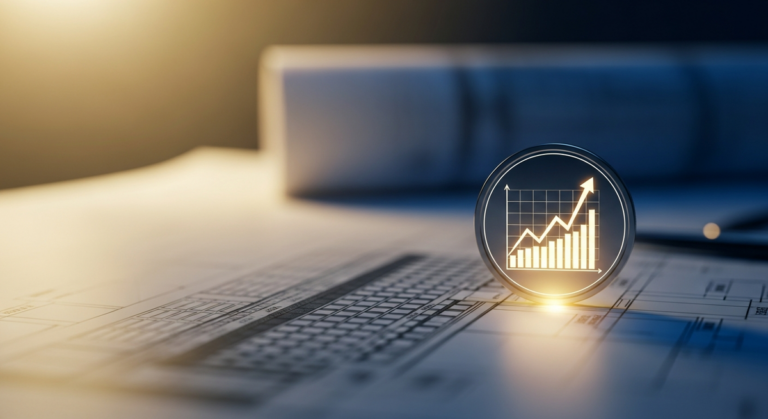 Smart Props Solution啟動房地產代幣化預售 提升投資流動性