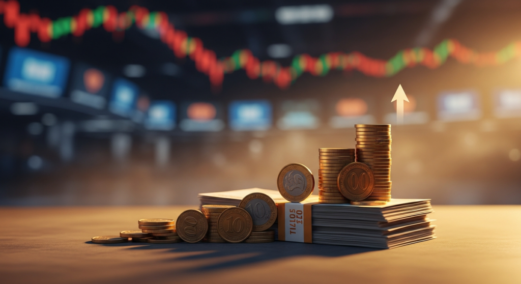 非美貨幣普遍走強 歐元、紐元及匈牙利福林週線漲幅顯著 非美貨幣普遍走強 歐元、紐元及匈牙利福林週線漲幅顯著