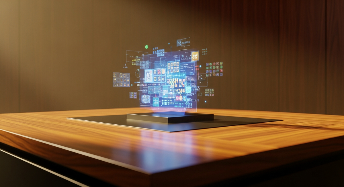 加州推法案保護數位遊戲防消失 維護玩家權益與文化傳承 加州推法案保護數位遊戲防消失 維護玩家權益與文化傳承