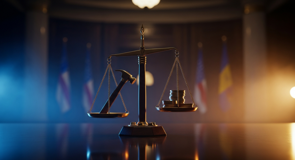 南韓力解貧富兩極化 李在明政府鎖定勞動改革為關鍵 南韓力解貧富兩極化 李在明政府鎖定勞動改革為關鍵