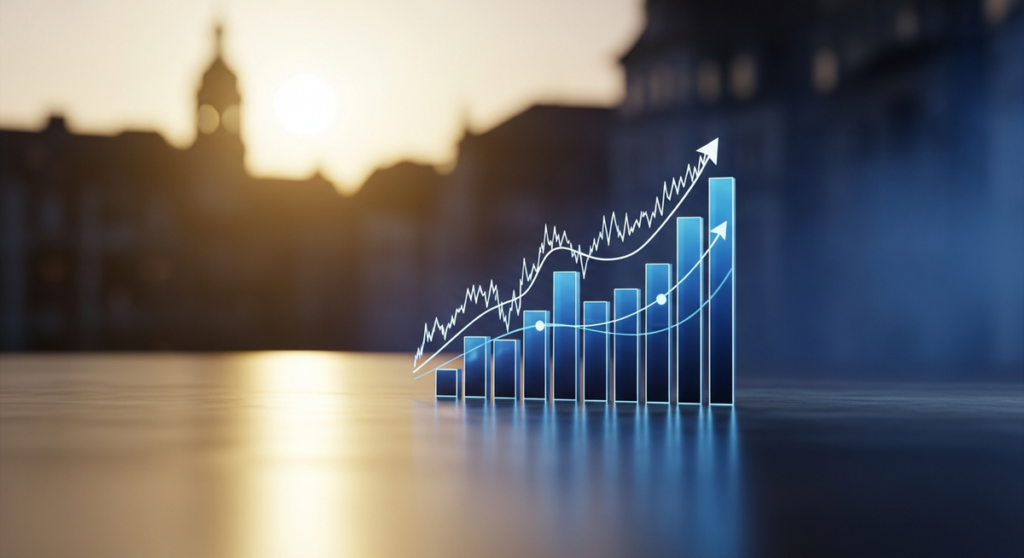 市場研究:海信 Vidaa 智慧電視系統 2025 年歐洲市佔超越 LG webOS 市場研究:海信 Vidaa 智慧電視系統 2025 年歐洲市佔超越 LG webOS