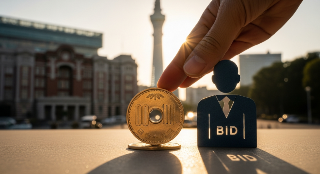 日股併購潮湧現:知名投資者預言大型企業將面臨收購壓力 日股併購潮湧現:知名投資者預言大型企業將面臨收購壓力