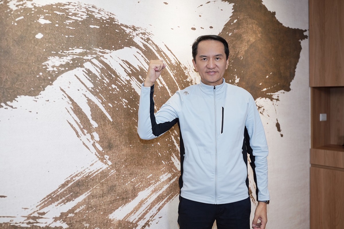 常如山捐贈「愛爾麗5號」救難船 強化澎湖海域救援能量 常如山捐贈「愛爾麗5號」救難船 強化澎湖海域救援能量