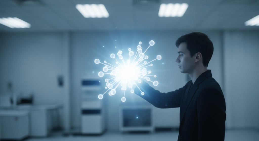 美國能源部貸款2.63億美元 助Shine完成醫用同位素廠 美國能源部貸款2.63億美元 助Shine完成醫用同位素廠