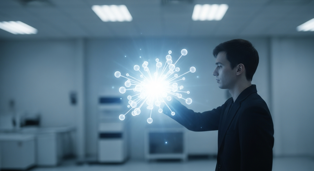 美國能源部貸款2.63億美元 助Shine完成醫用同位素廠 美國能源部貸款2.63億美元 助Shine完成醫用同位素廠